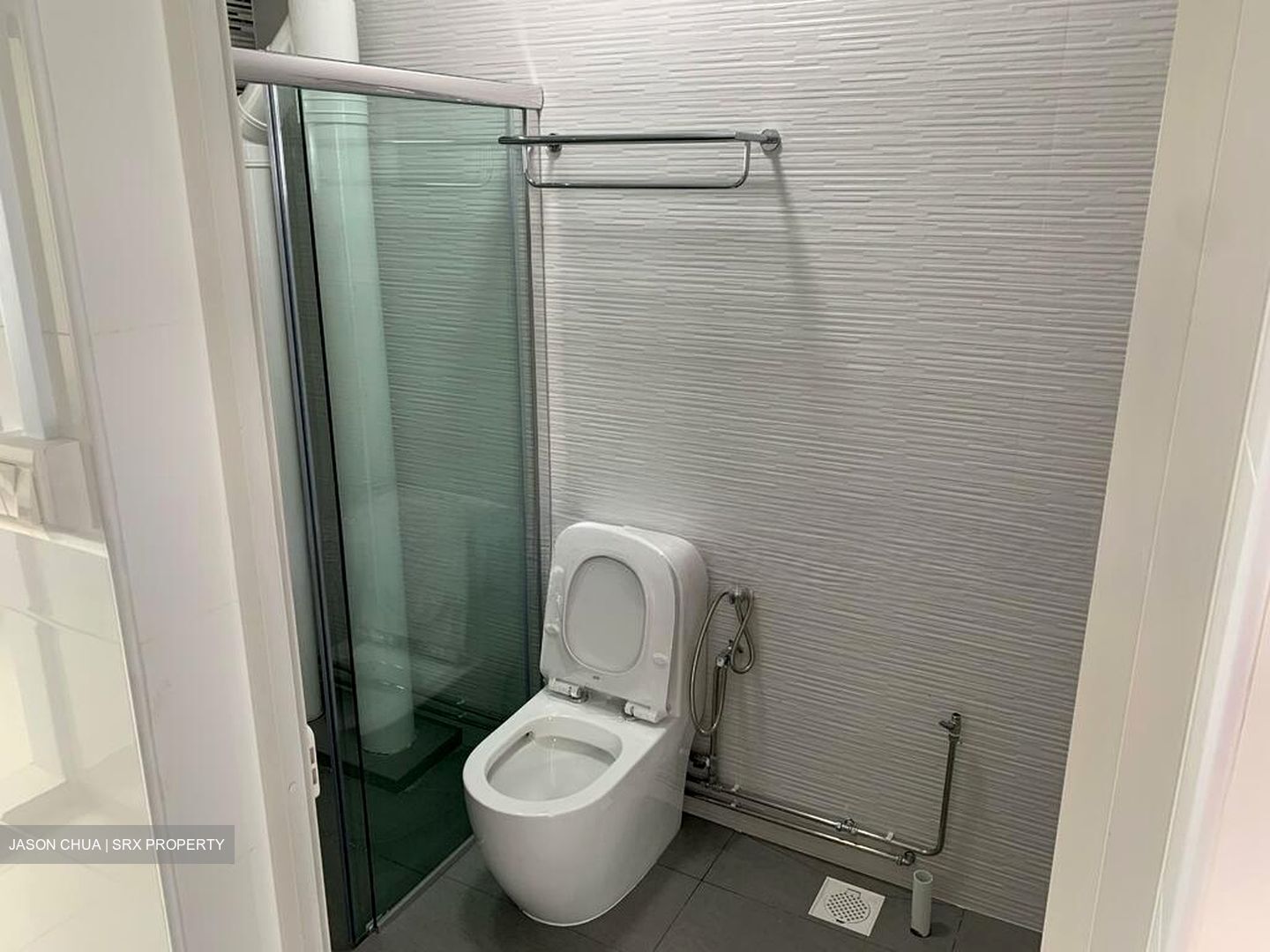 Blk 228C Compassvale Walk (Sengkang), HDB 5 Rooms #509044471